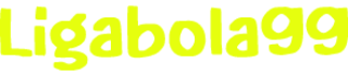 Ligabola99